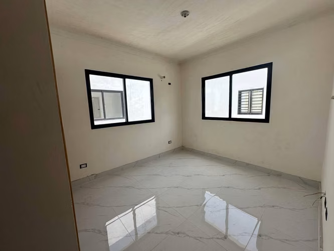 Casa en Venta- Ciudad modelo 2 - Imagen 5