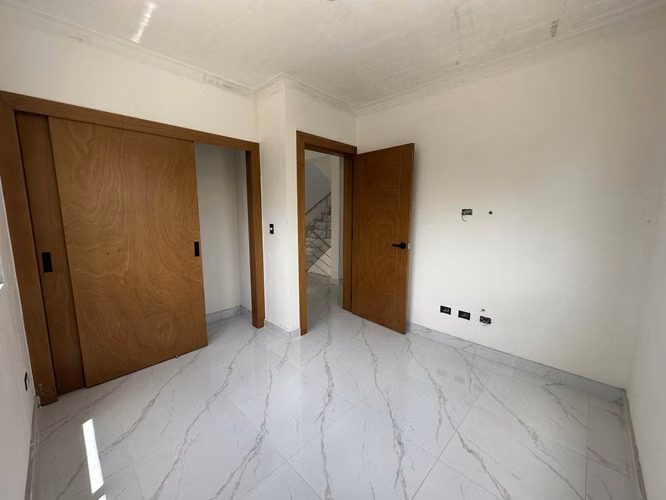 Casa en Venta- Ciudad modelo 2 - Imagen 1