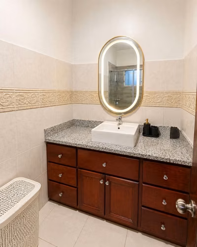  APARTAMENTO MODERNO EN VENTA – MIRAMAR, SAN PEDRO DE MACORÍS - Imagen 12