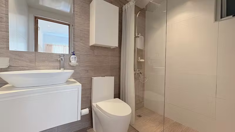 Oportunidad en Piantini. Apartamento amueblado de Una Habitación. US$150,000 - Imagen 3