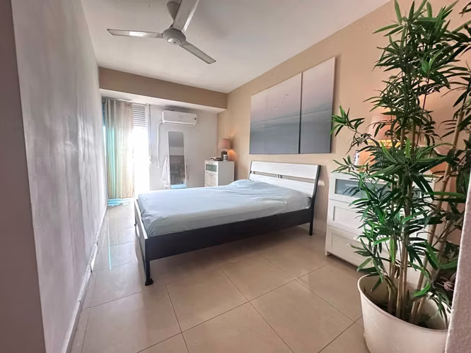 APARTAMENTO EN VENTA DE DOS HABITACIONES - Imagen 5
