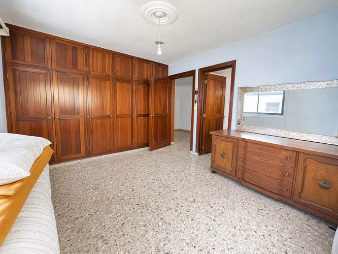 APARTAMENTO EN VENTA BELLA VISTA SUR - Imagen 7