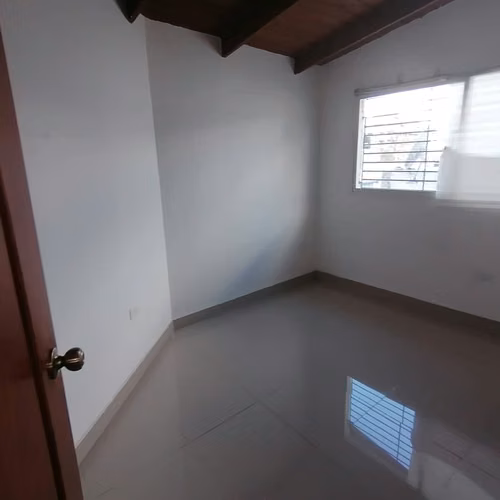 APARTAMENTO EN VENTA - Imagen 10