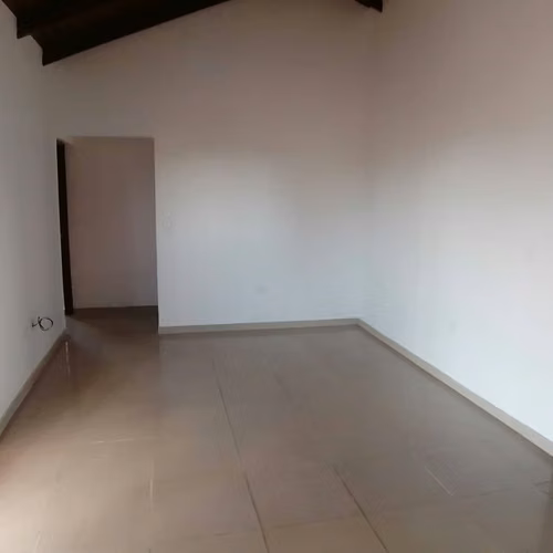 APARTAMENTO EN VENTA - Imagen 6