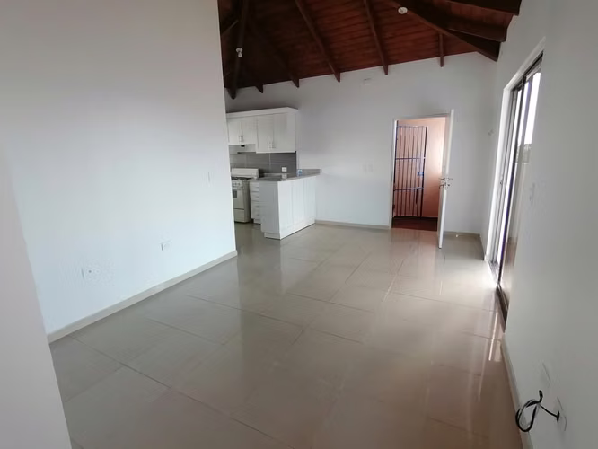 APARTAMENTO EN VENTA - Imagen 4