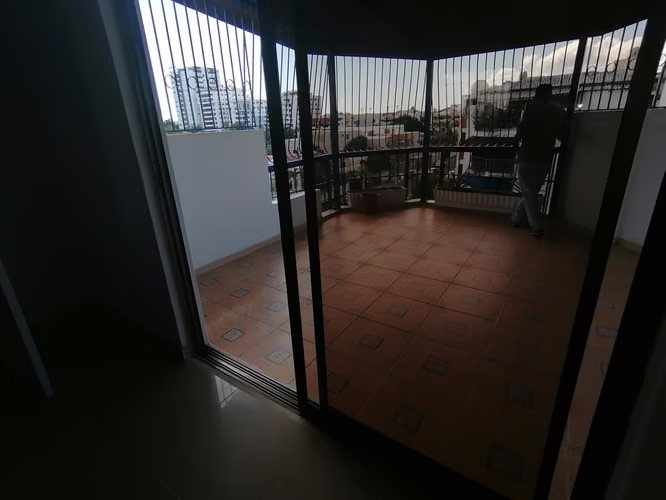 APARTAMENTO EN VENTA - Imagen 11