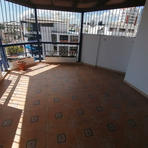 APARTAMENTO EN VENTA - Imagen 2