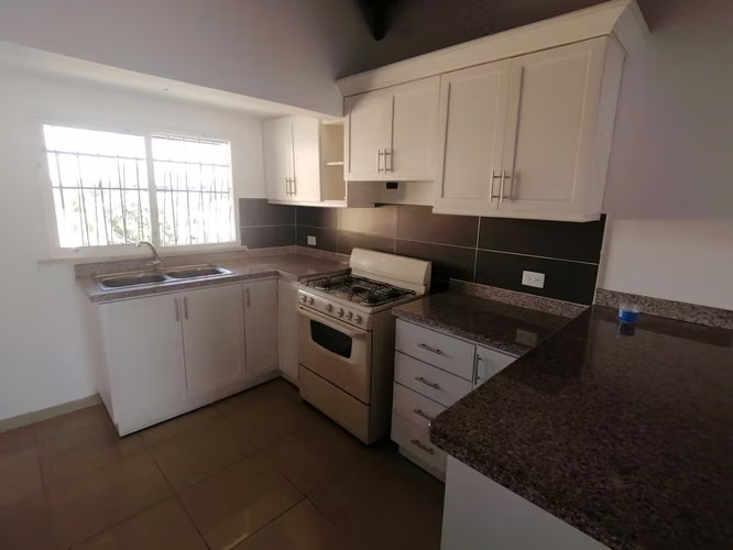 APARTAMENTO EN VENTA - Imagen 7
