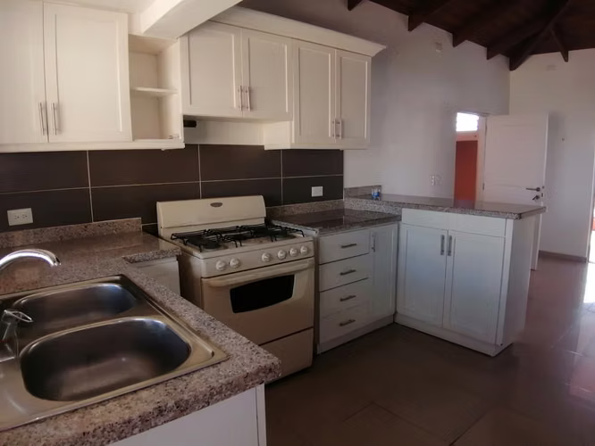 APARTAMENTO EN VENTA - Imagen 8