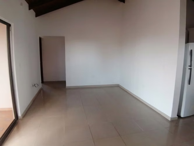 APARTAMENTO EN VENTA - Imagen 3