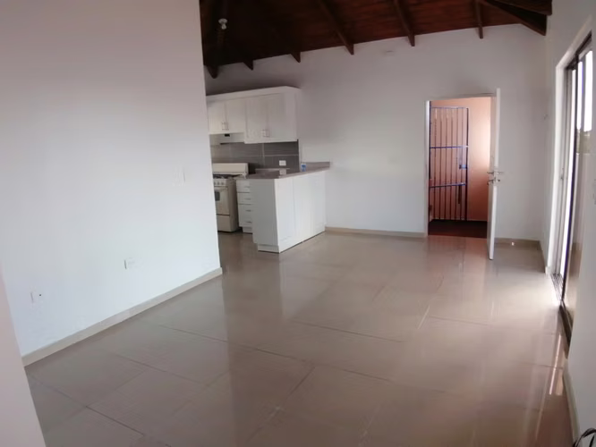 APARTAMENTO EN VENTA - Imagen 9