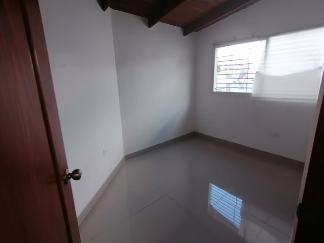 APARTAMENTO EN VENTA - Imagen 12