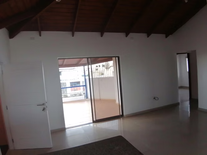 APARTAMENTO EN VENTA - Imagen 5