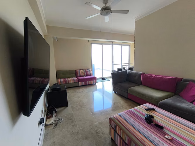 PENTHOUSE AMUEBLADO - Imagen 7