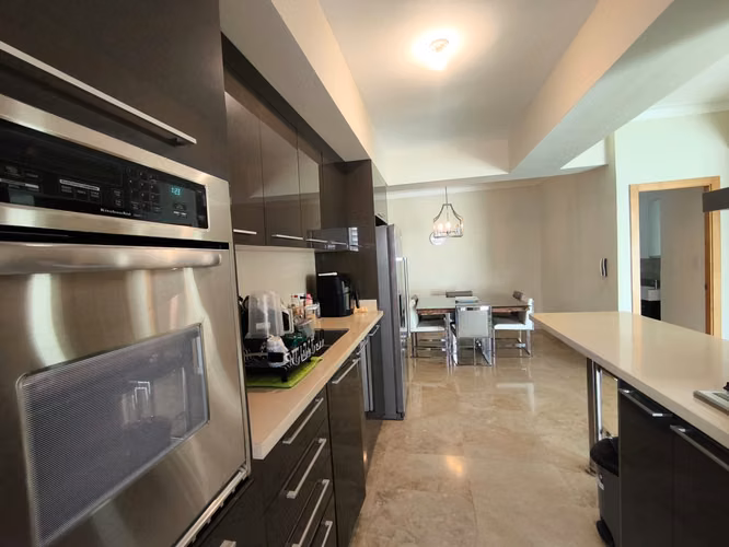 PENTHOUSE AMUEBLADO - Imagen 14