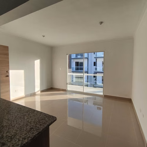 APARTAMENTO NUEVO EN VENTA  - Imagen 3
