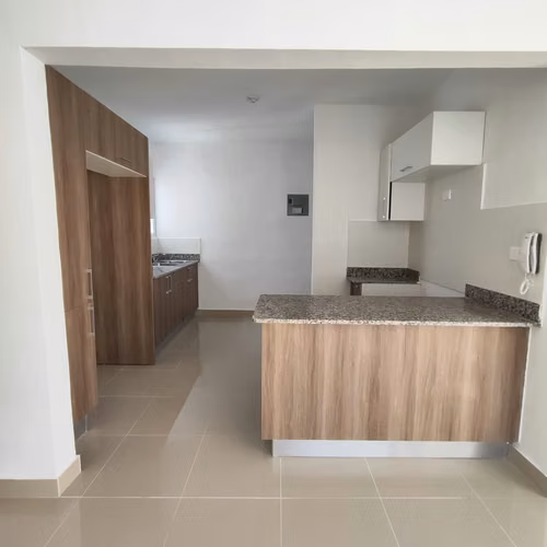 APARTAMENTO NUEVO EN VENTA  - Imagen 4