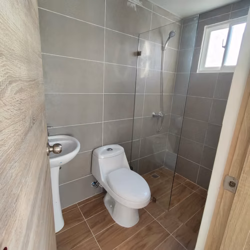 APARTAMENTO NUEVO EN VENTA  - Imagen 7