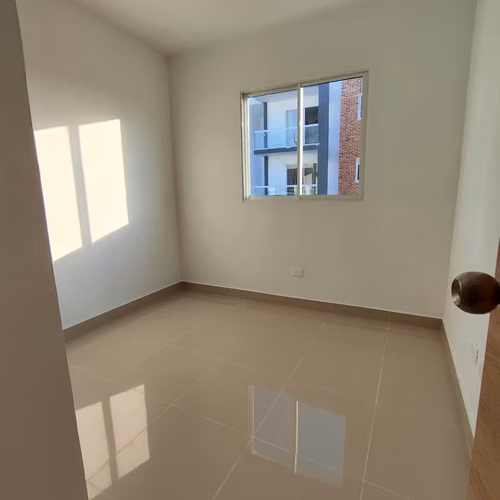 APARTAMENTO NUEVO EN VENTA  - Imagen 5
