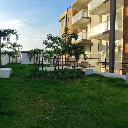 APARTAMENTO NUEVO EN VENTA  - Imagen 11