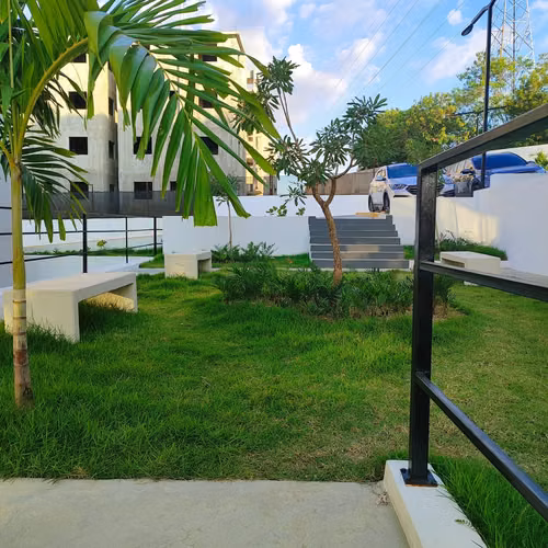 APARTAMENTO NUEVO EN VENTA  - Imagen 2