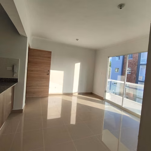 APARTAMENTO NUEVO EN VENTA  - Imagen 9