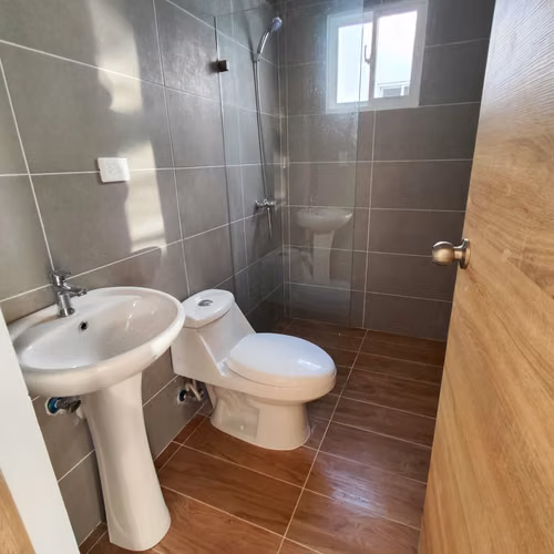 APARTAMENTO NUEVO EN VENTA  - Imagen 10
