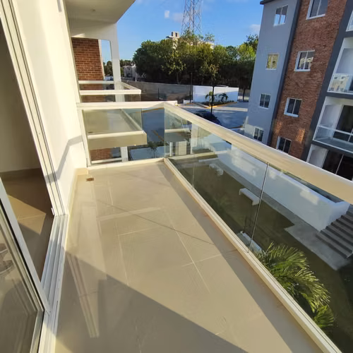 APARTAMENTOS EN VENTA EN PROYECTO - Imagen 2