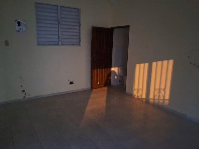 LOCAL COMERCIAL EN RENTA EN PUERTO PLATA