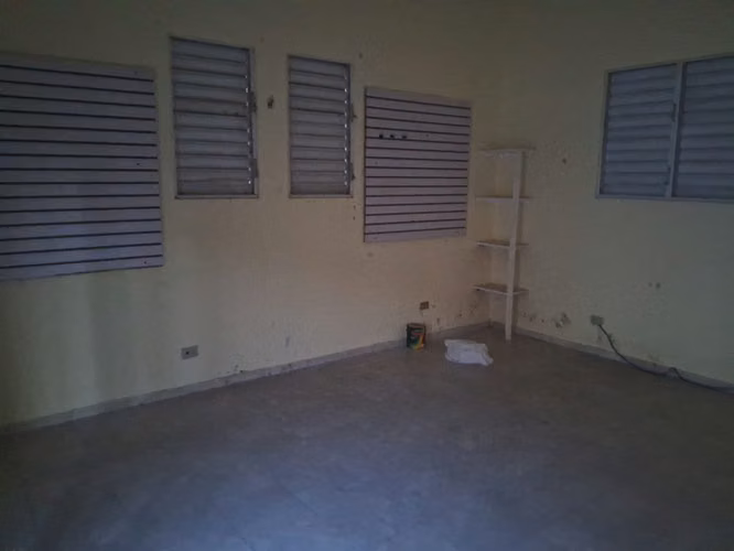 LOCAL COMERCIAL EN RENTA EN PUERTO PLATA