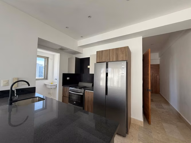 Apartamento en venta en Naco - Imagen 4