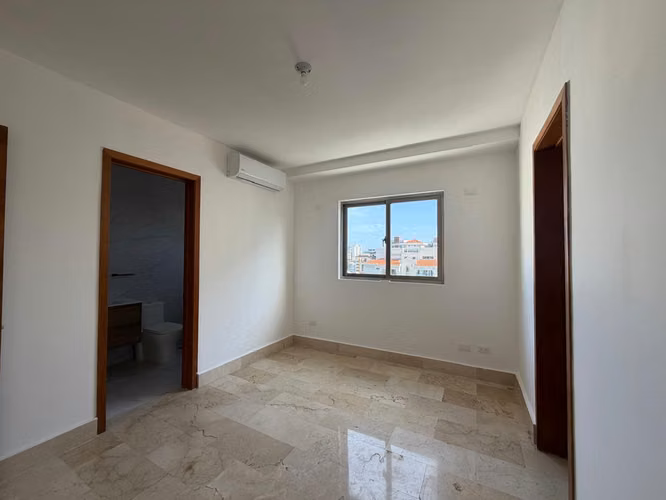 Apartamento en venta en Naco - Imagen 7
