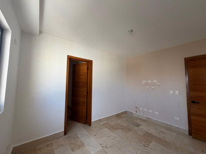 Apartamento en venta en Naco - Imagen 5