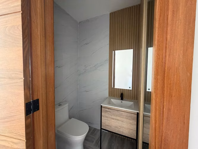 Apartamento en venta en Naco - Imagen 9