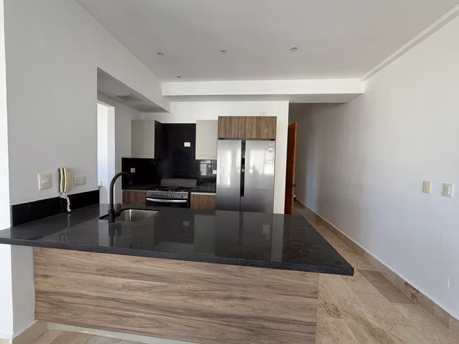 Apartamento en venta en Naco - Imagen 3