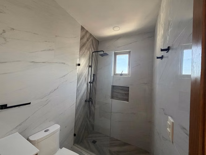 Apartamento en venta en Naco - Imagen 8