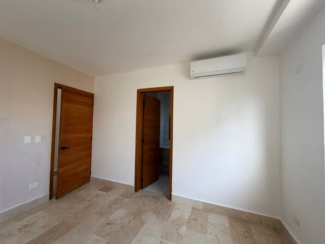 Apartamento en venta en Naco - Imagen 6