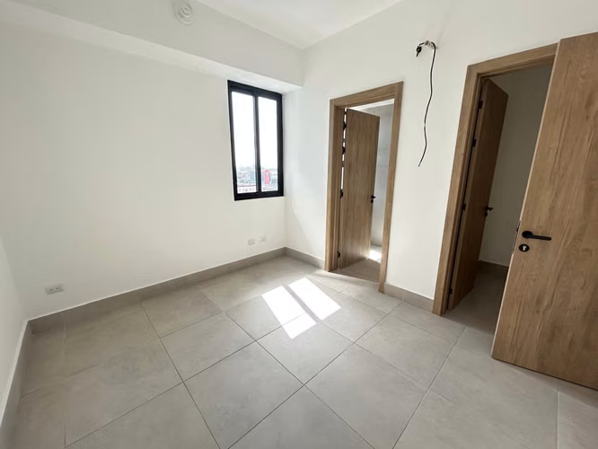 Pent-house en venta Cerca de Todo en el Ensanche Naco - Imagen 6