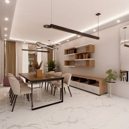 Exclusivo proyecto con sólo 21 apartamentos, ubicado en Brisas de Punta Cana  - Imagen 11