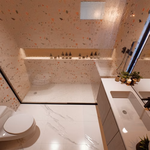 Exclusivo proyecto con sólo 21 apartamentos, ubicado en Brisas de Punta Cana  - Imagen 10