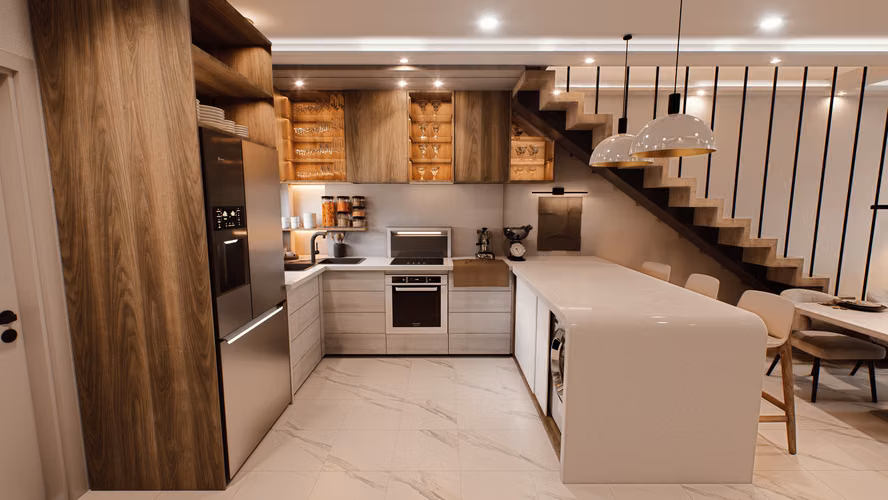 Exclusivo proyecto con sólo 21 apartamentos, ubicado en Brisas de Punta Cana  - Imagen 8