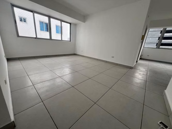 Apartamento en Alquiler en Naco | 2 Habitaciones - Imagen 7