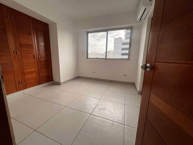 Apartamento en Alquiler en Naco | 2 Habitaciones - Imagen 11