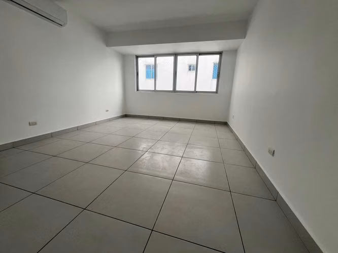 Apartamento en Alquiler en Naco | 2 Habitaciones - Imagen 9