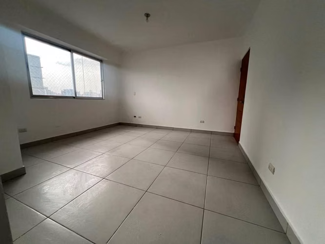 Apartamento en Alquiler en Naco | 2 Habitaciones - Imagen 6