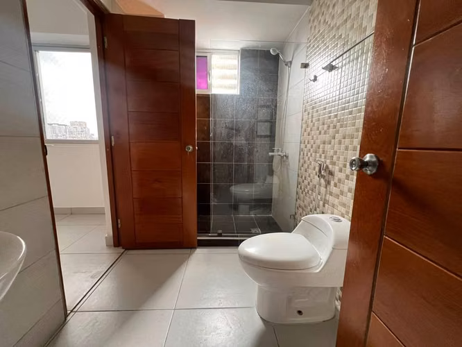Apartamento en Alquiler en Naco | 2 Habitaciones - Imagen 12