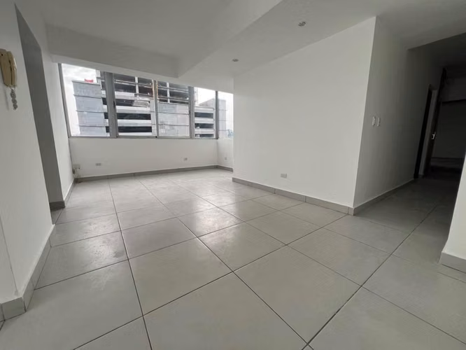 Apartamento en Alquiler en Naco | 2 Habitaciones - Imagen 8