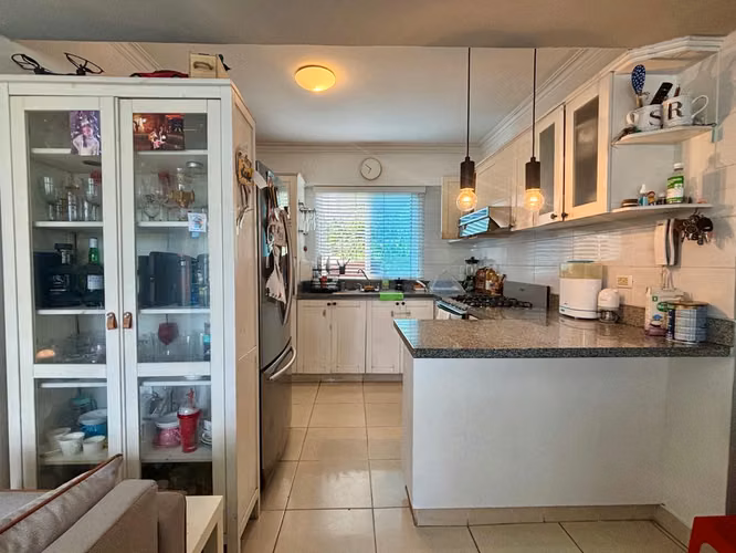 Apartamento de dos dormitorios en Urb. Costa Verde 3er. Nivel - Imagen 12