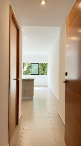 Apartamento nuevo en venta en Evaristo Morales - Imagen 5