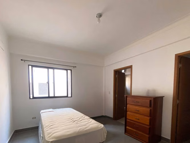 Apartamento en venta de 2 Habitaciones en Arroyo Hondo, D.N. - Imagen 7